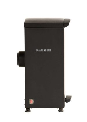 Masterbuilt Slow Smoker