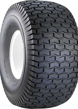Carlisle Turf Saver Tire