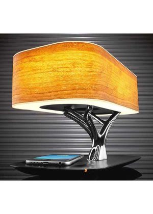 Sharper Image 206423