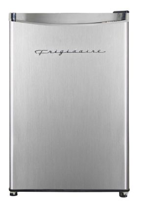 Frigidaire Efr323 3.2 cu ft Compact Fridge