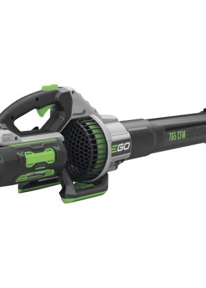 EGO Power+ 765 CFM Blower Kit LB7654
