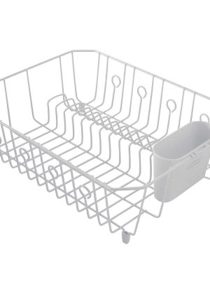 Rubbermaid Dish Drainer