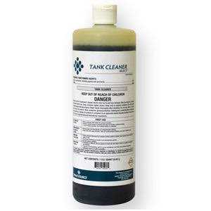 Prodiamine 65 WDG Herbicide - Image 4