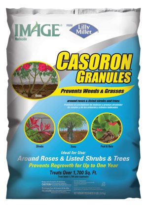 Image Casoron Granules
