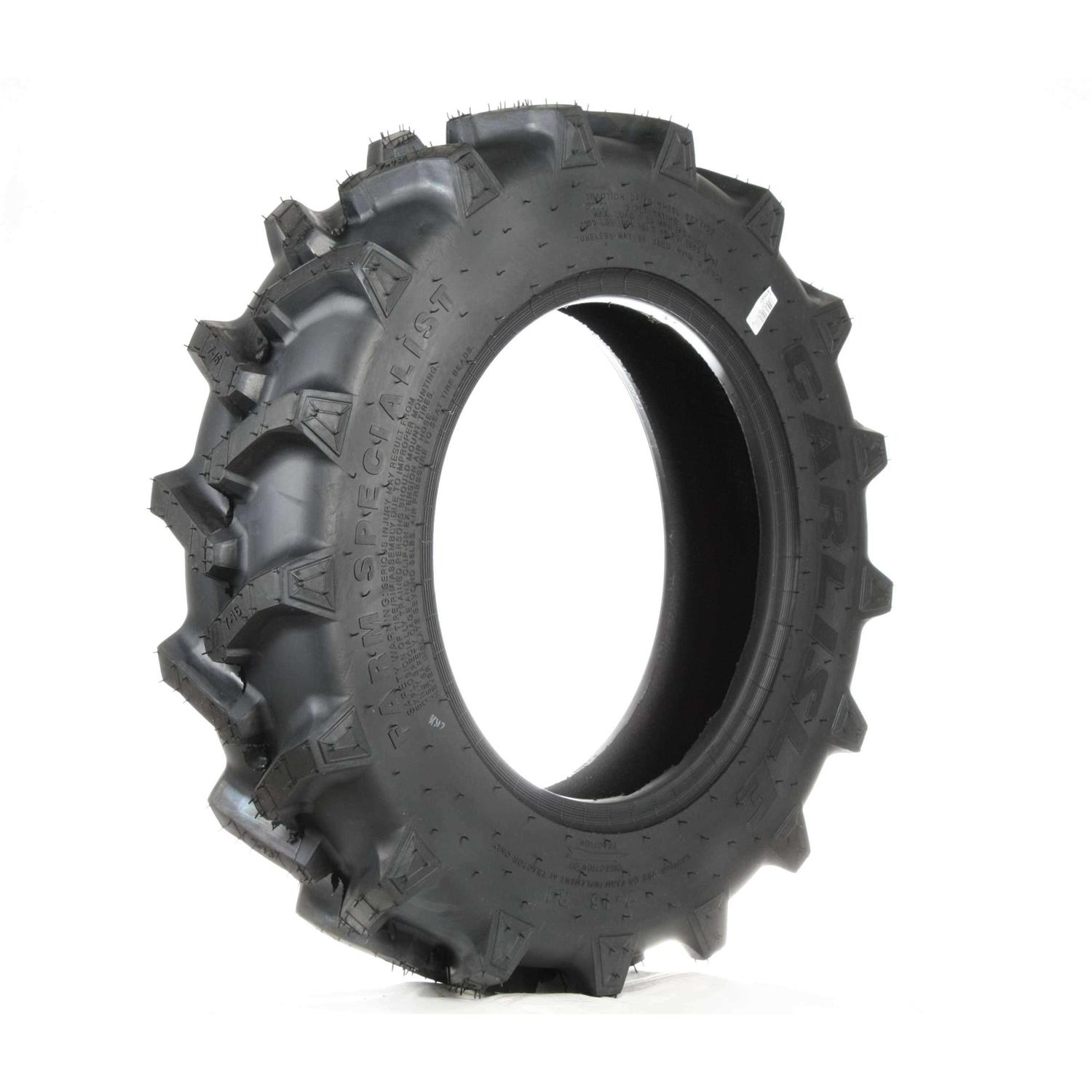 Carlisle Farm Specialist R-1 Tire - Image 4