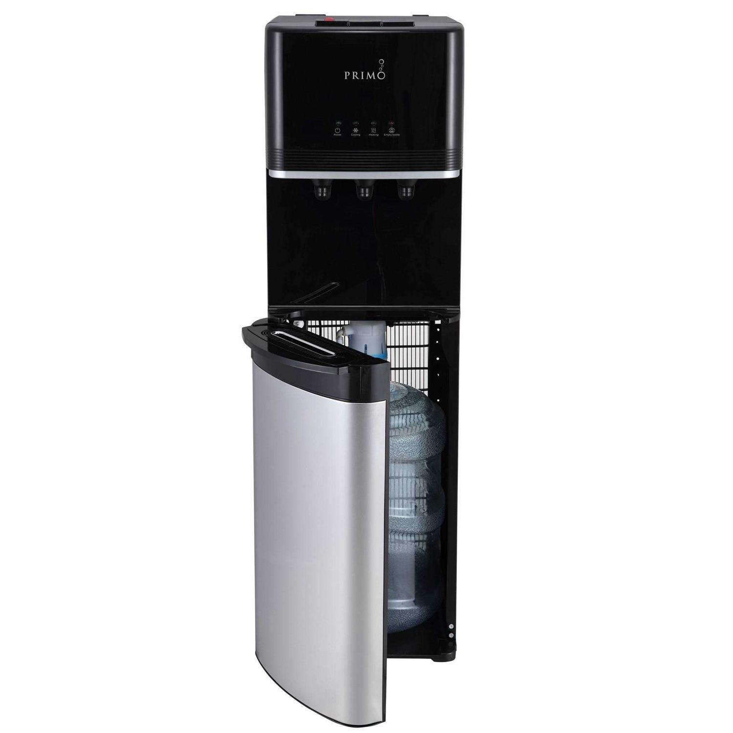 Primo 601332 Deluxe Bottom Loading Water Dispenser - Image 3