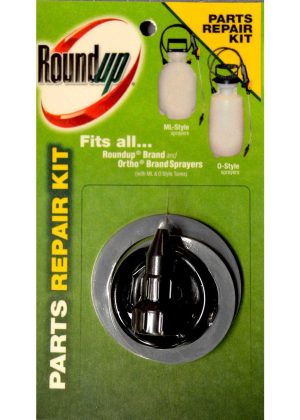 Roundup Sprayer Repair Kit
