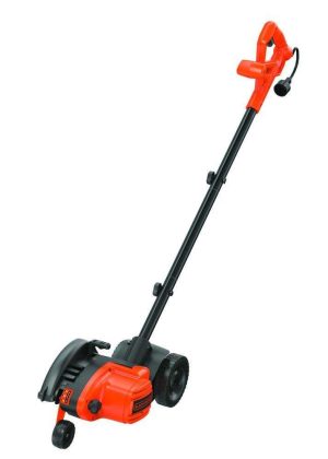 Black & Decker LE750 2-in-1 Landscape Edger