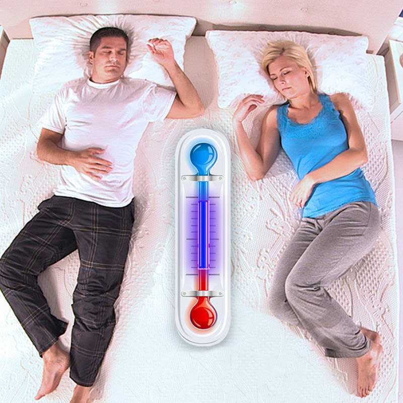 MyPillow Mattress Topper - Image 4