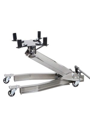 2000 lb Low-Profile Transmission Jack