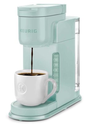 Keurig K-Express Single Serve Coffee Maker