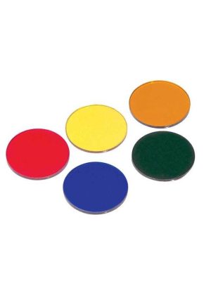 WAC Lighting Lens-20