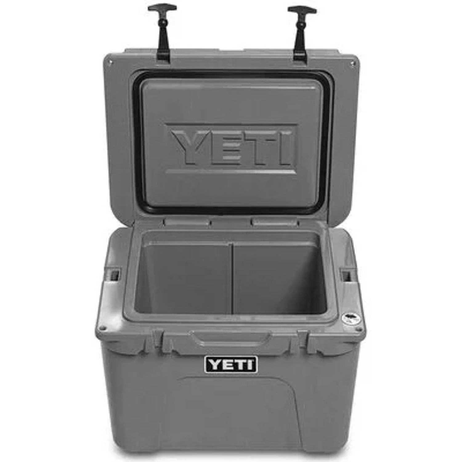 YETI Tundra 45 - Image 2
