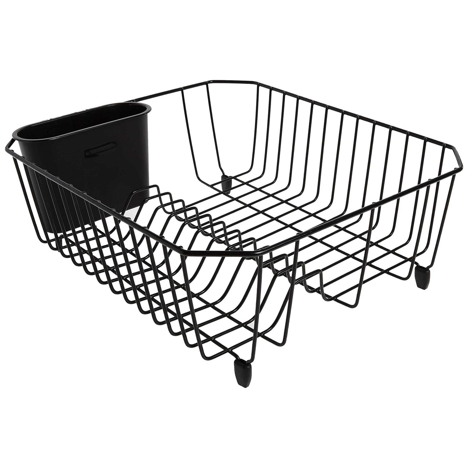 Rubbermaid Dish Drainer - Image 2