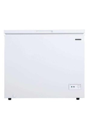 Frigidaire 10.3 Cu. ft. Chest Freezer