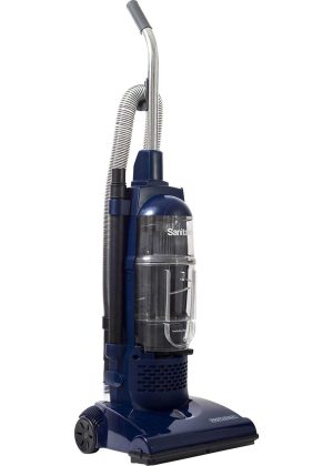 Sanitaire SL4410A Professional Bagless Upright Vacuum