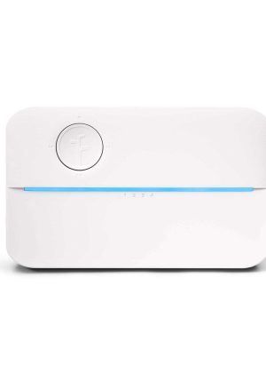 Rachio 3 Smart Sprinkler Controller 4-Zone