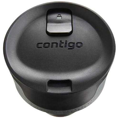 Contigo AUTOSEAL West Loop Stainless Steel Travel Mug - Image 2