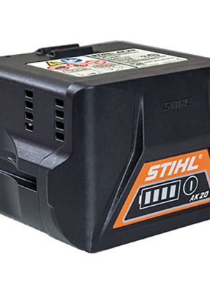 STIHL AK 20 36V Lithium-Ion Battery