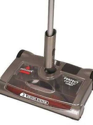 Bissell 28806 Perfect Sweep Turbo