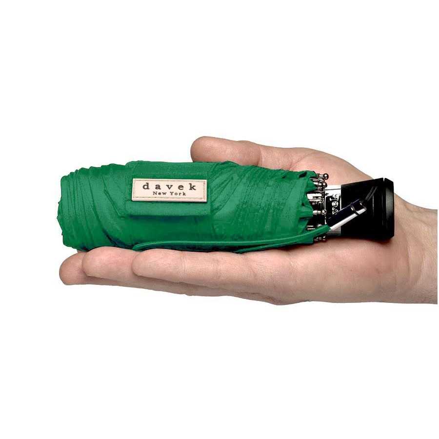Davek Mini Umbrella - Image 5