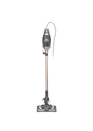 Shark Rocket Pro DLX Corded Stick Vacuum