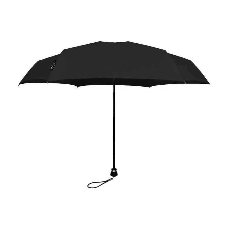 Davek Mini Umbrella - Image 4
