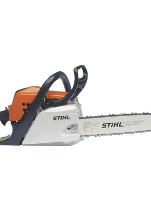 STIHL MS 171 Gas Chainsaw