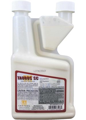 Taurus SC Termiticide