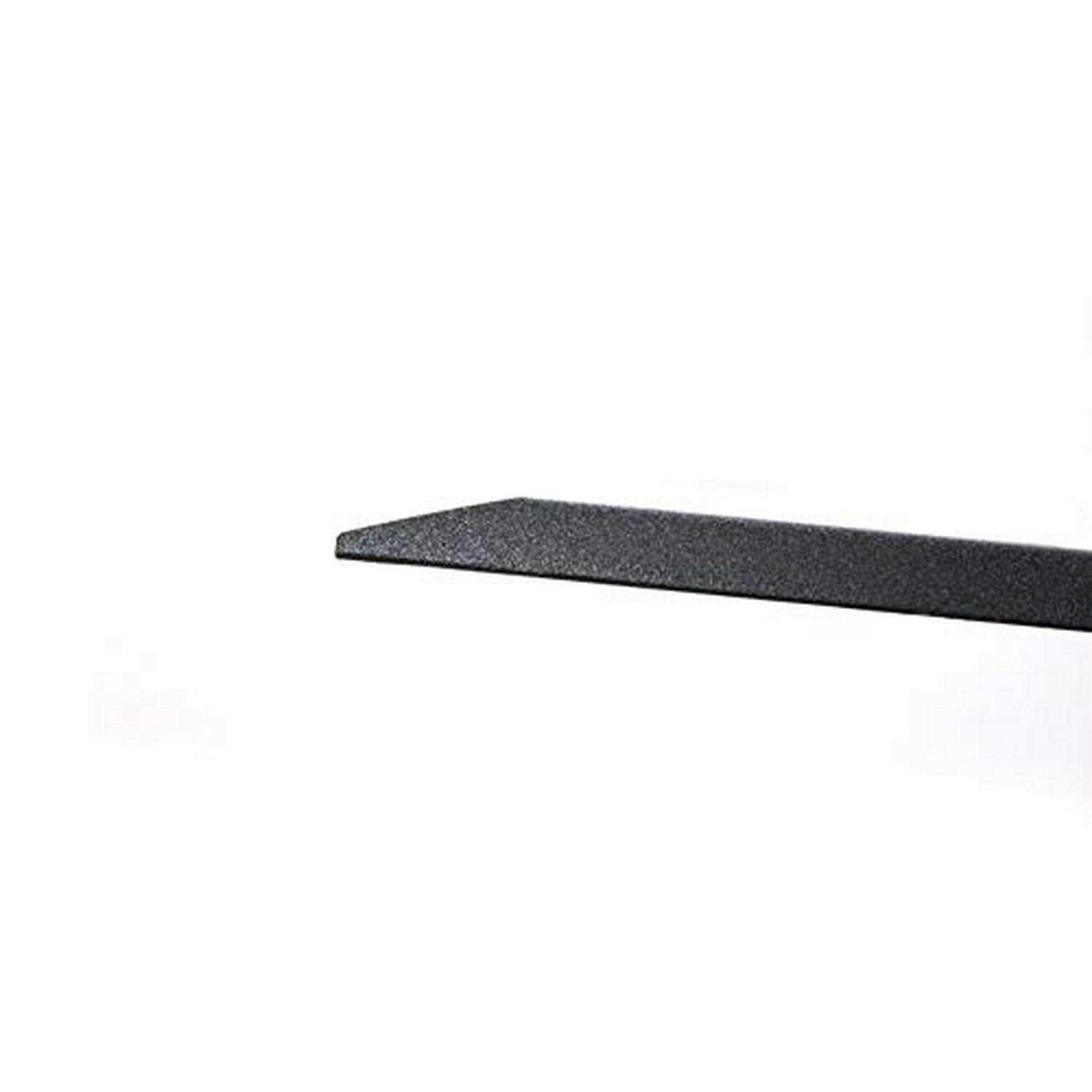 Bully Tools 92381 Dibble Bar,Steel T-Style Handle - Image 2