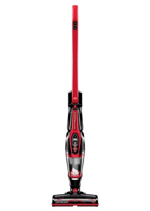 BISSELL 3079 Featherweight Cordless XRT 14.4V Stick Vacuum