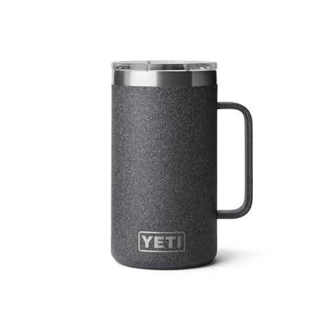 Yeti Rambler 24 oz Mug - Image 2