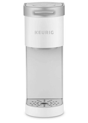 Keurig K-Mini Single Serve K-Cup Pod Coffee Maker