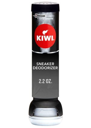 KIWI Deodorizer Sneaker