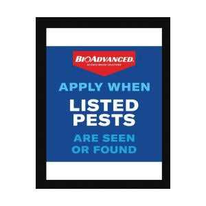 BioAdvanced Season Long Grub Control Killer 700705H - Image 3