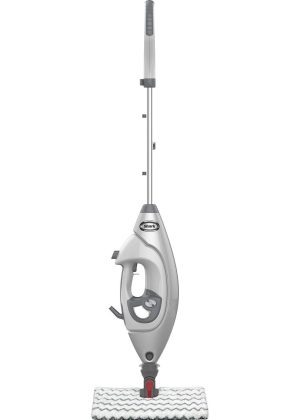 Shark Lift-Away Pro Steam Pocket Mop