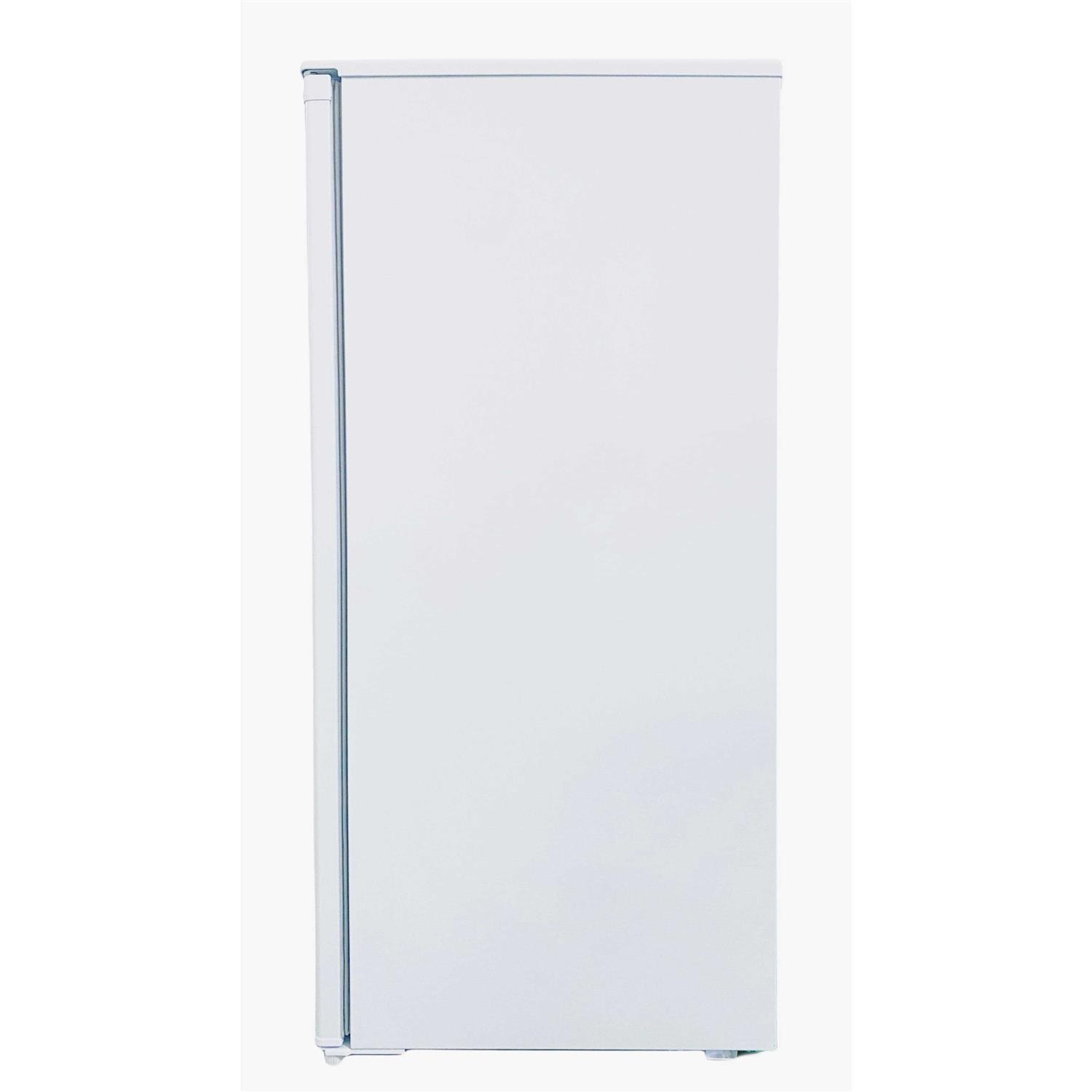 Hamilton Beach 10.1 cu. Ft. Upright Freezer - Image 3