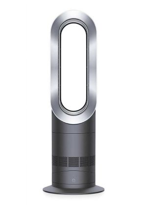 Dyson AM09 Hot + Cool Fan Heater