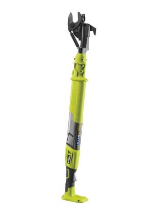 Ryobi OLP1832BX 18V ONE+ Cordless 0.85m Bypass Lopper