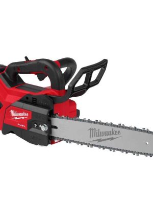 Milwaukee M18 FUEL Top Handle Chainsaw 2826