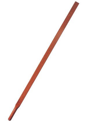 Jackson Generic Wheelbarrow Handle 2018400