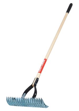 Craftsman 15-in Thatching Rake CMXMLBA2200