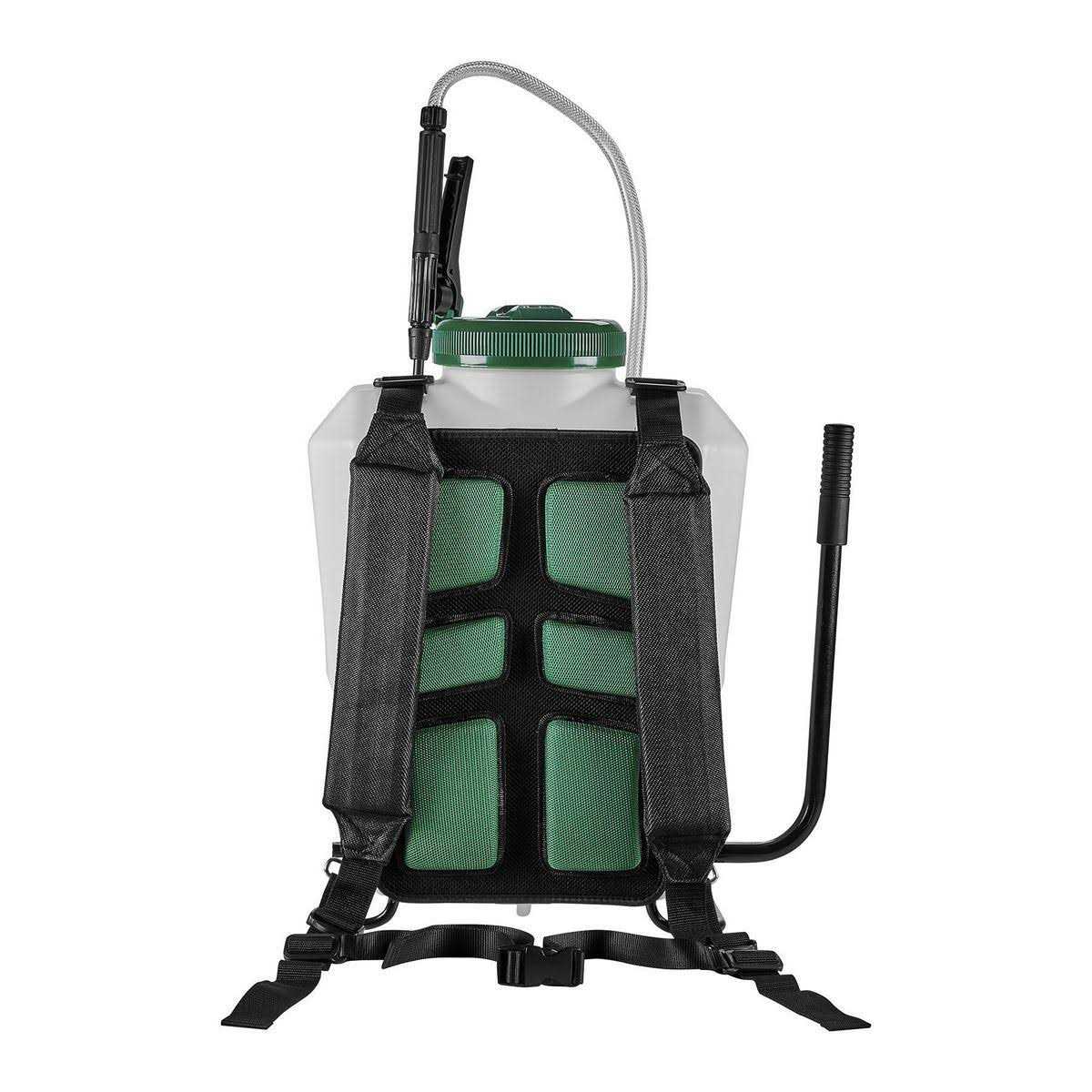Niagara 4 Gallon Backpack Chemical Sprayer - Image 4