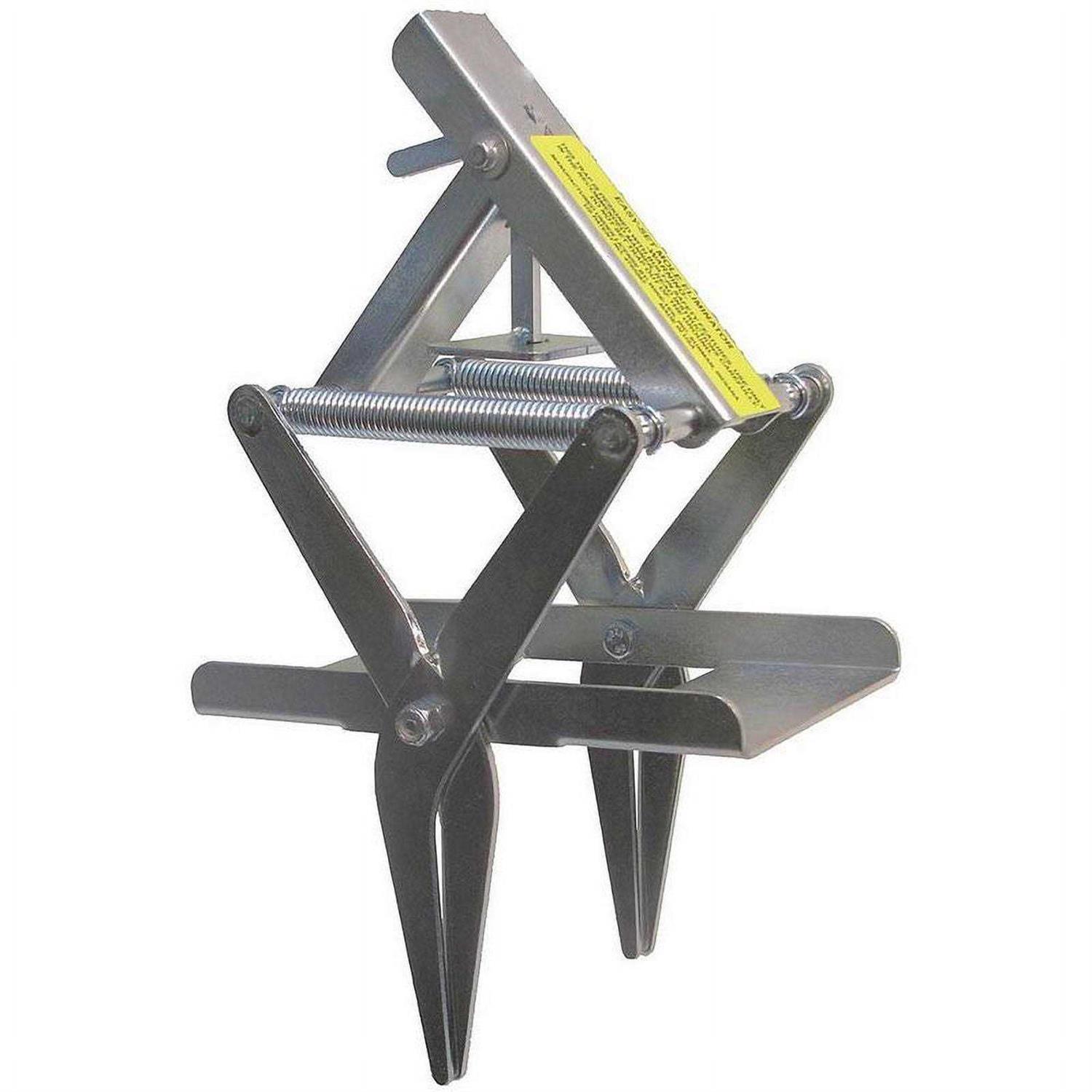 Wire Tek Mole Eliminator Trap - Image 2