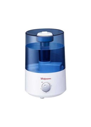 Walgreens Humidifier
