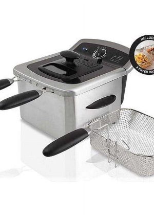 Farberware 4L Deep Fryer