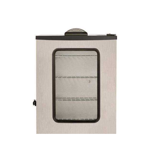 Masterbuilt 40 Electric Smoker with Window - Image 4