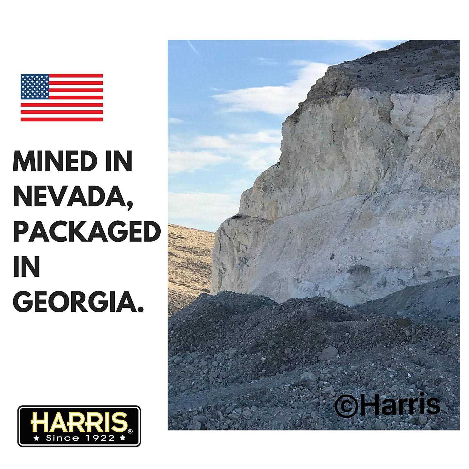 Harris Diatomaceous Earth Crawling Insect Killer - Image 5