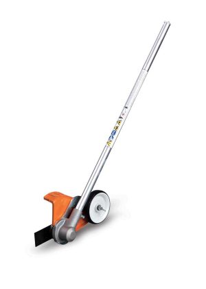 Stihl FCS-KM Straight Lawn Edger Attachment