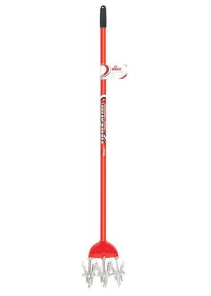 Garden Weasel Cultivator